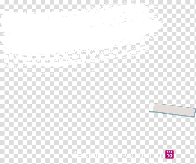 Brand Line Angle Point, Chalk painted transparent background PNG clipart