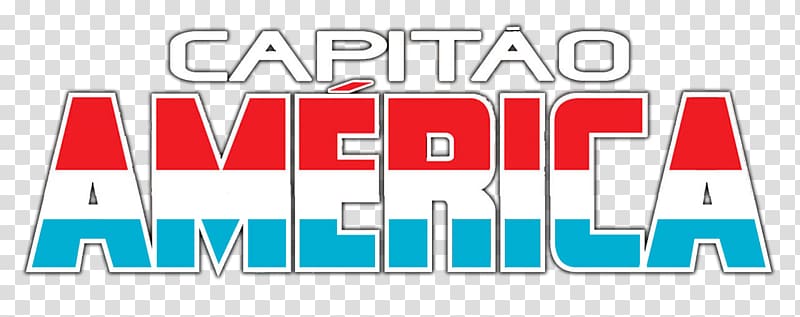 Captain America Comics American comic book Marvel Fact Files Marvel Knights, captain america transparent background PNG clipart