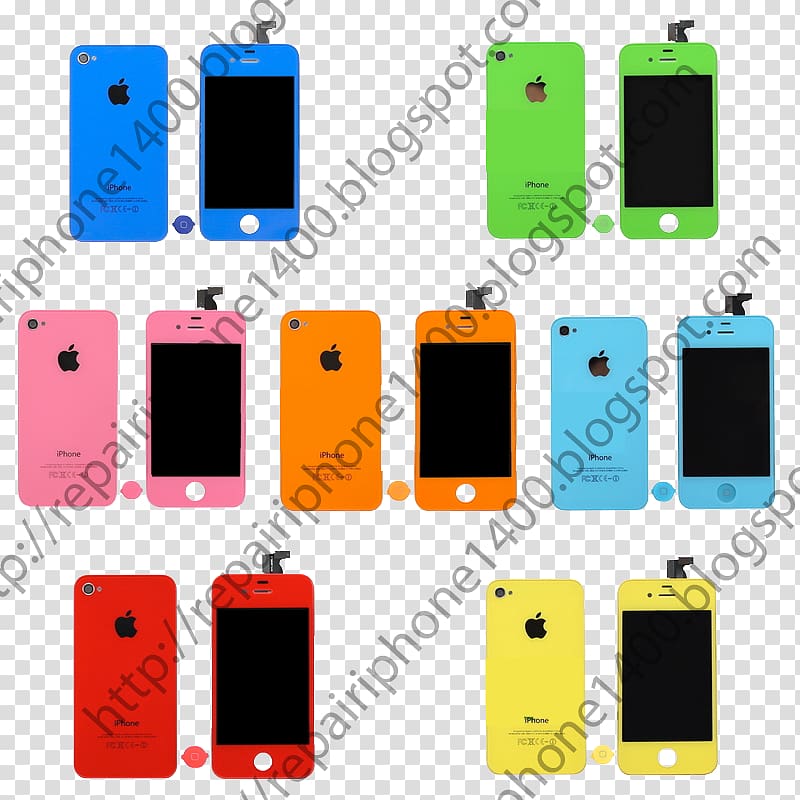 Mobile Phone Accessories Electronics Electronic component Product design, design transparent background PNG clipart