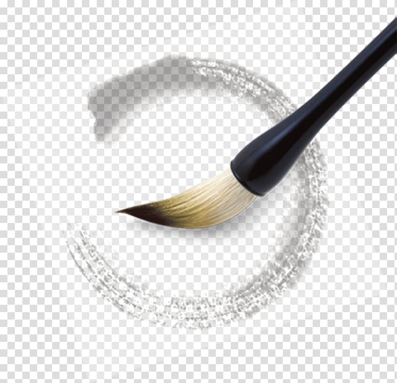 Ink Taobao, Ink, Taobao material, ink, background, pen transparent background PNG clipart