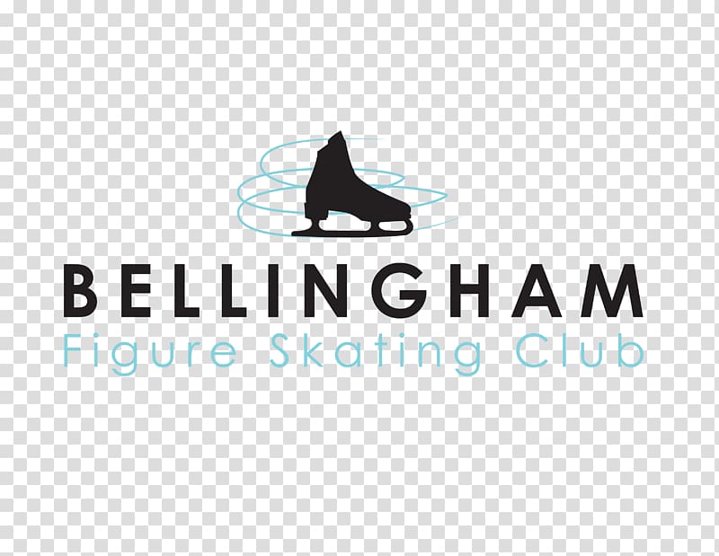 Greeningdetroit.Com Detroit Metropolitan Airport Logo Brand, Figure Skating Club transparent background PNG clipart