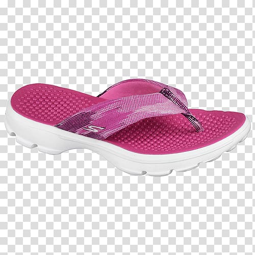 skechers shoes flip flops