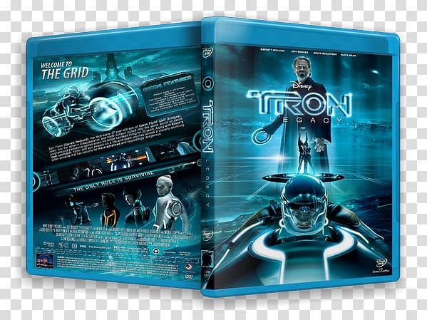 Clu Kevin Flynn Action & Toy Figures Computer Poster, Tron Legacy transparent background PNG clipart