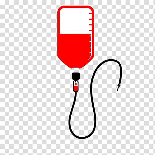 Statistics Blood donation Computer Icons, donation blood transparent background PNG clipart