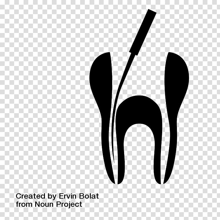Root canal Dentistry Endodontic therapy Endodontics, others transparent background PNG clipart