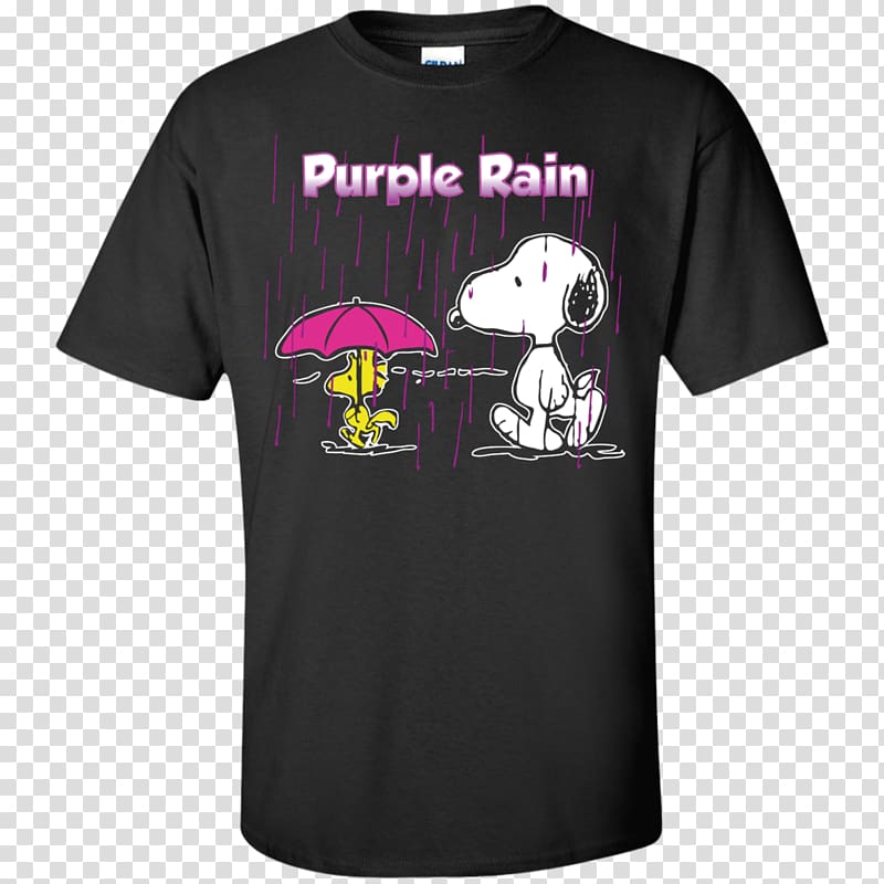 Gonzaga University Gonzaga Bulldogs men\'s basketball T-shirt Gonzaga Bulldogs baseball Hoodie, purple rain transparent background PNG clipart