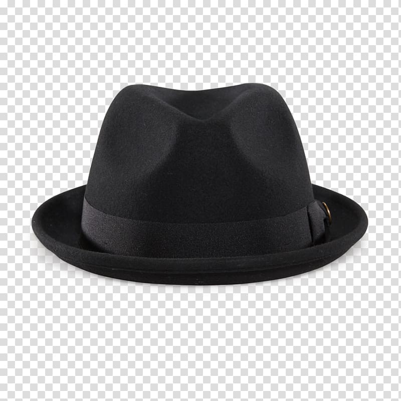 Fedora Hat Stetson Goorin Bros. Cap, flip a hat transparent background PNG clipart