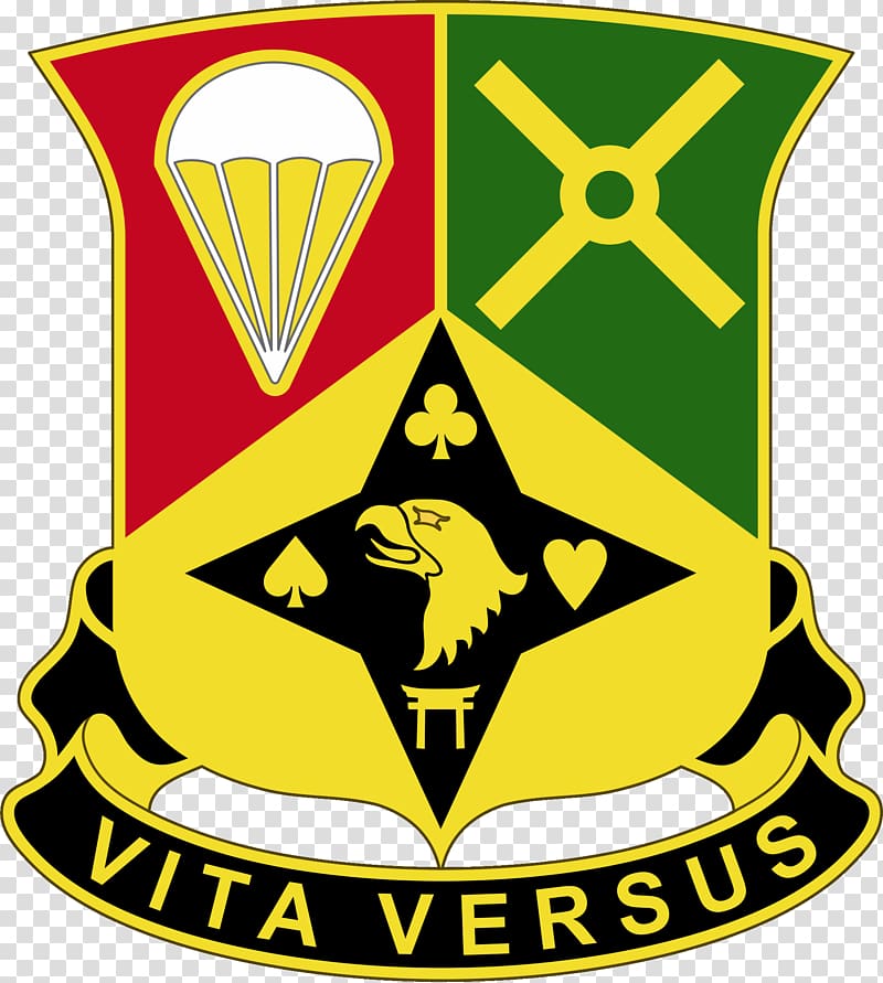 Sustainment Brigades in the United States Army Distinctive unit insignia Airborne forces, military transparent background PNG clipart