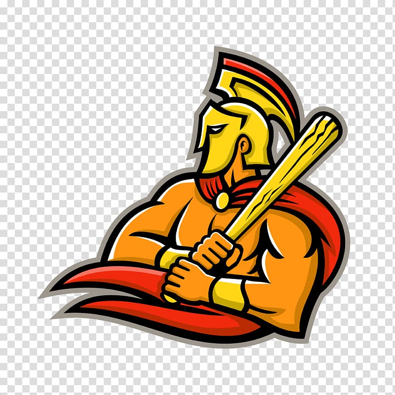 Baseball & Softball Batting Helmets Sport Mascot, baseball transparent background PNG clipart