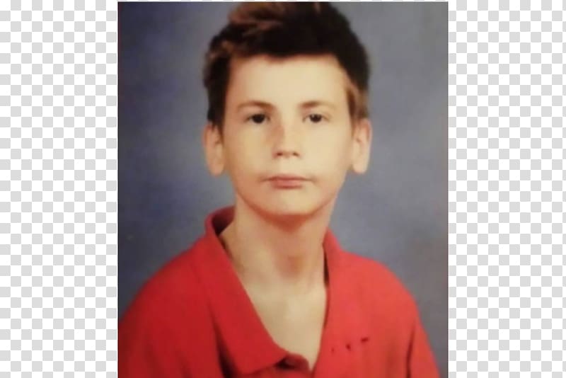 Port Orange Santa Rosa County, Florida Child Missing person Boy, child transparent background PNG clipart