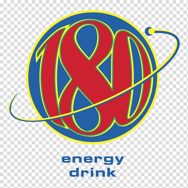 Energy drink Shark Energy NOS Logo, energy source transparent background PNG clipart