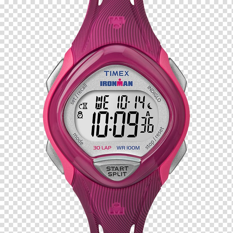 Ironman Sleek 50 Timex Ironman Traditional 30-Lap Timex Ironman Classic 30 Timex Group USA, Inc. Watch, watch transparent background PNG clipart