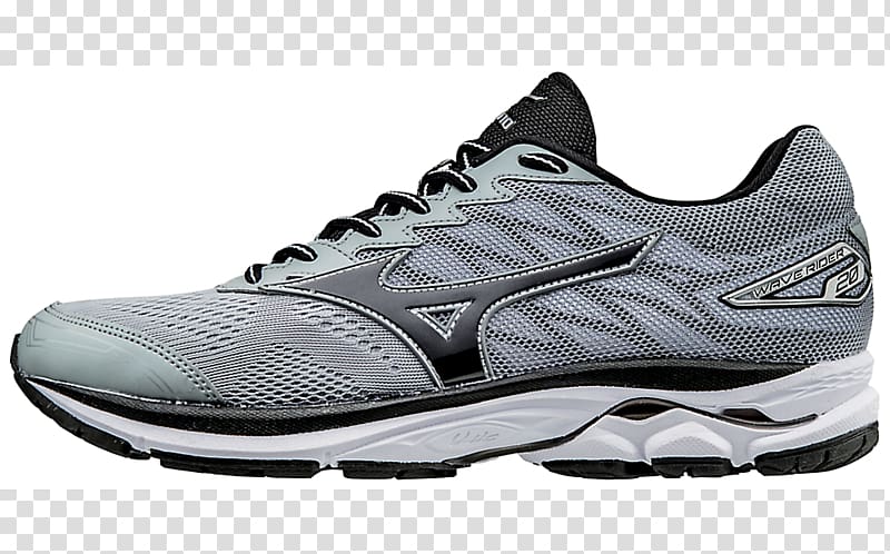 Mizuno Corporation Sports shoes Mizuno Wave Ultima 9 Mizuno Men\'s Wave Catalyst 2 Running Shoe, Mizuno Running Shoes for Women transparent background PNG clipart