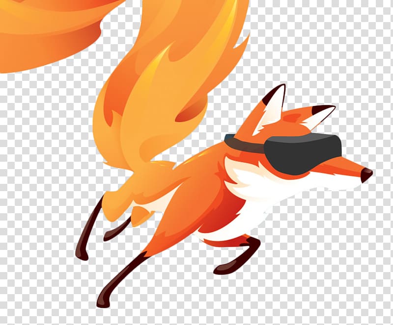 Firefox OS Web browser Quantum Mozilla, firefox transparent background PNG clipart