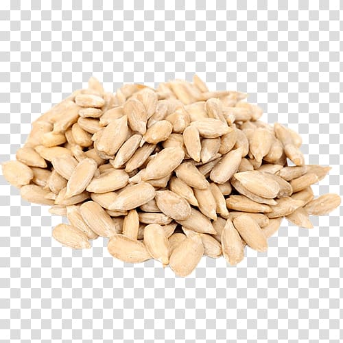 Rye bread Sunflower seed Pumpkin seed Roasting, organic transparent background PNG clipart