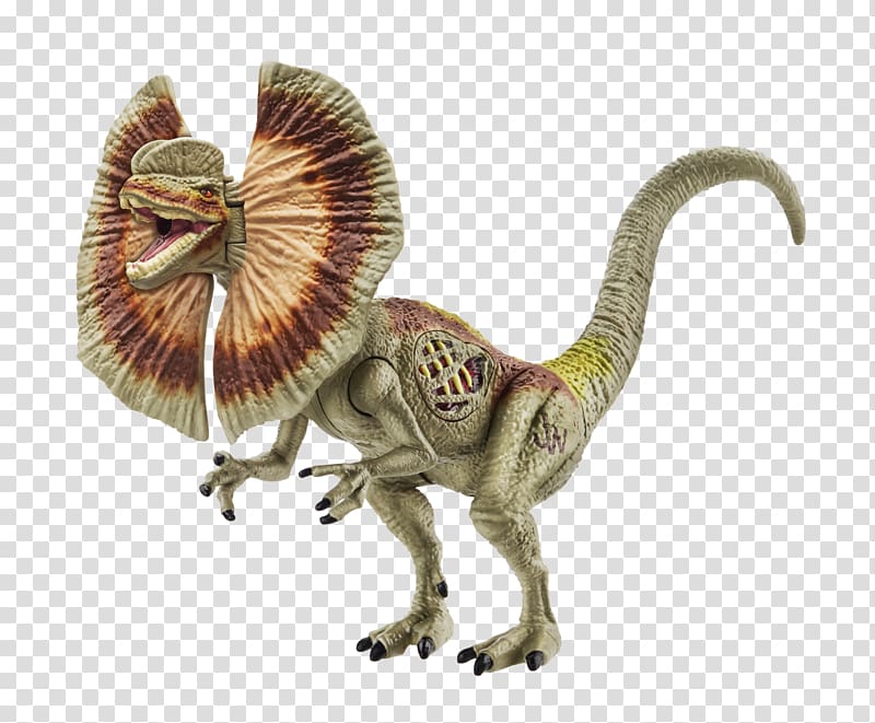 Tyrannosaurus Jurassic Park Hasbro Indominus rex Action & Toy Figures, others transparent background PNG clipart