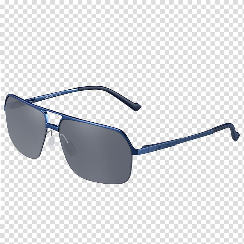 Carrera Sunglasses Online shopping Fashion, Sunglasses transparent background PNG clipart