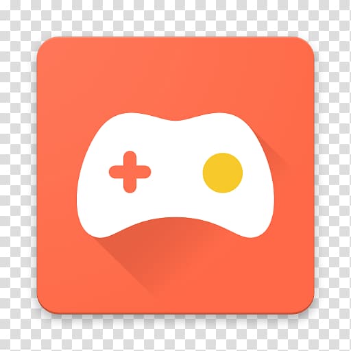Android application package Google Play Video Games, android transparent background PNG clipart