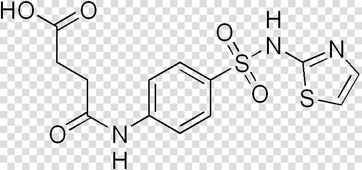 Sulfanilamide 4-Aminobenzoic acid Chemical compound Chemical substance Enzyme inhibitor, Free To Pull Free Material transparent background PNG clipart