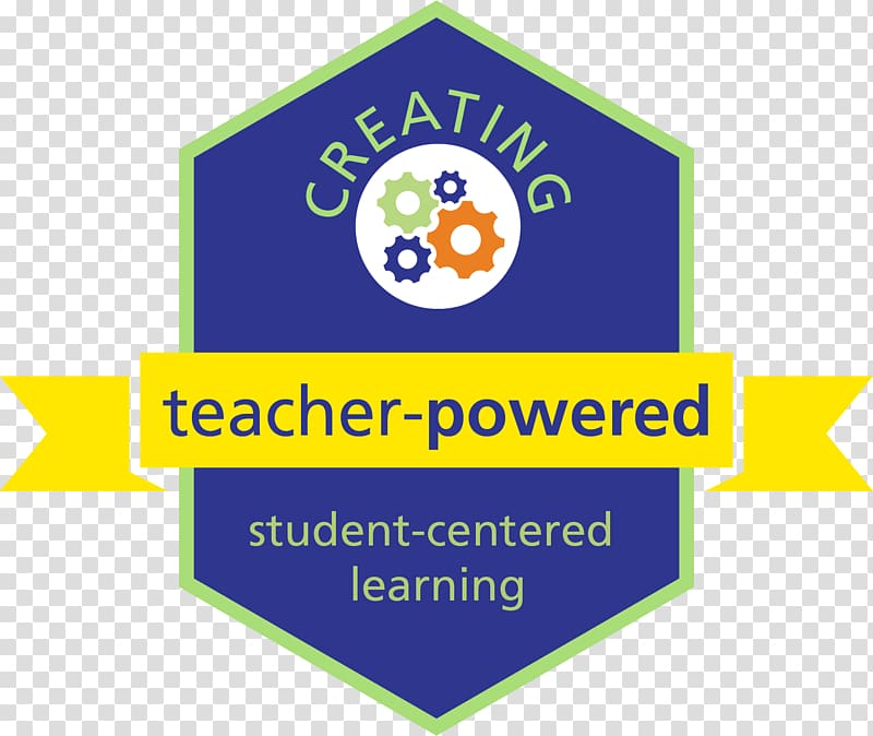 School website Logo Organization Teacher, school transparent background PNG clipart