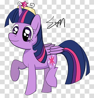 Pony Horse , horse transparent background PNG clipart thumbnail