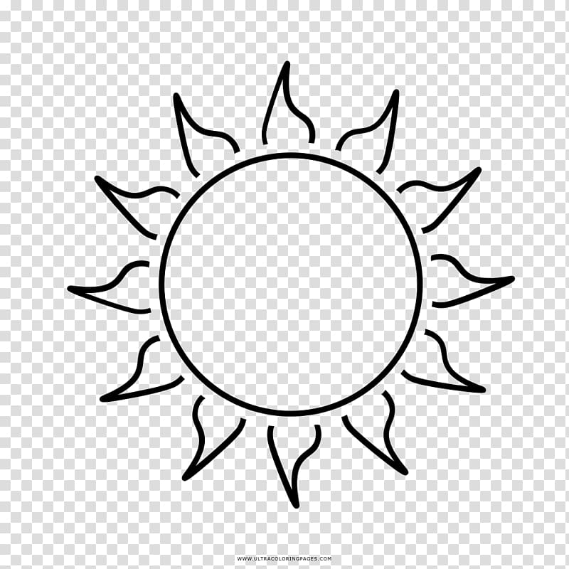 Drawing , sol da argentina transparent background PNG clipart