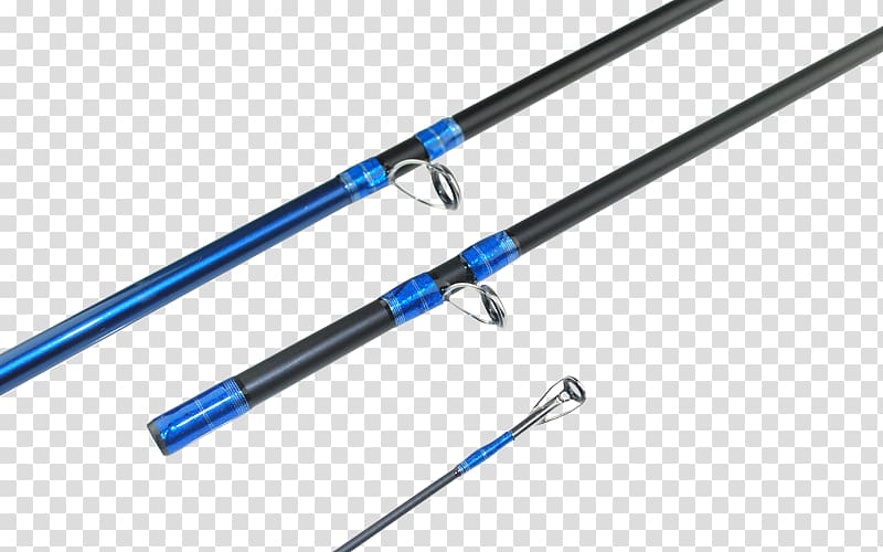 Ski Poles Line Bicycle Angle Technology, carbon fiber transparent background PNG clipart