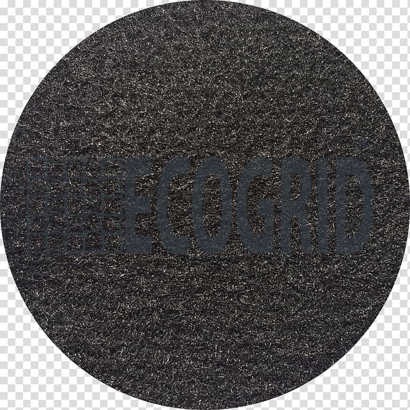 Carpet Vloerkleed Beslist.nl Black Circle Price, carpet transparent background PNG clipart