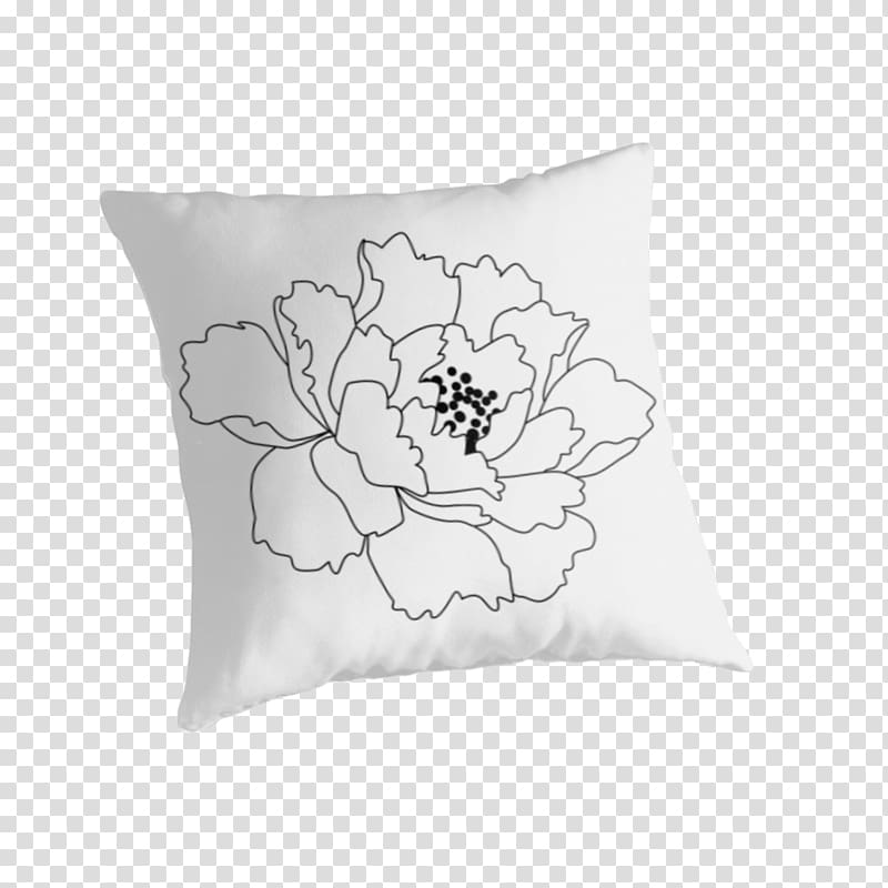 Lake Annecy Lake Superior Sherborne Lake Throw Pillows, subshrubby peony flower transparent background PNG clipart