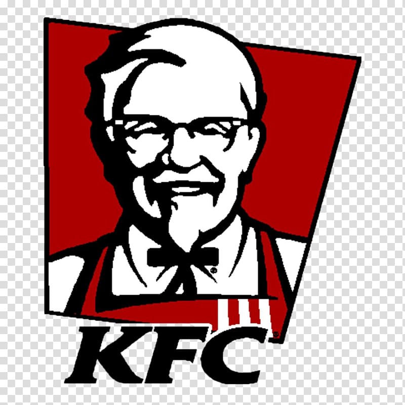 Logo KFC Red Rebranding Graphic design, kfc transparent background PNG clipart