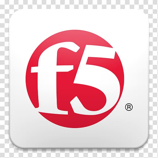 F5 Networks Computer network Load balancing Application delivery controller Application delivery network, others transparent background PNG clipart