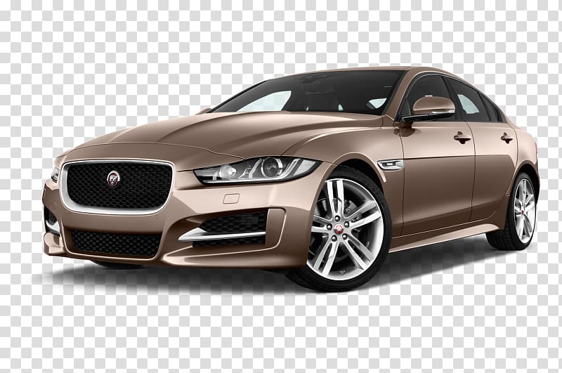 Jaguar Cars Jaguar XE Jaguar XJ Luxury vehicle, jaguar transparent background PNG clipart