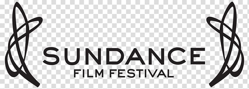 2018 Sundance Film Festival 2007 Sundance Film Festival 2016 Sundance Film Festival 2011 Sundance Film Festival 2015 Sundance Film Festival, others transparent background PNG clipart