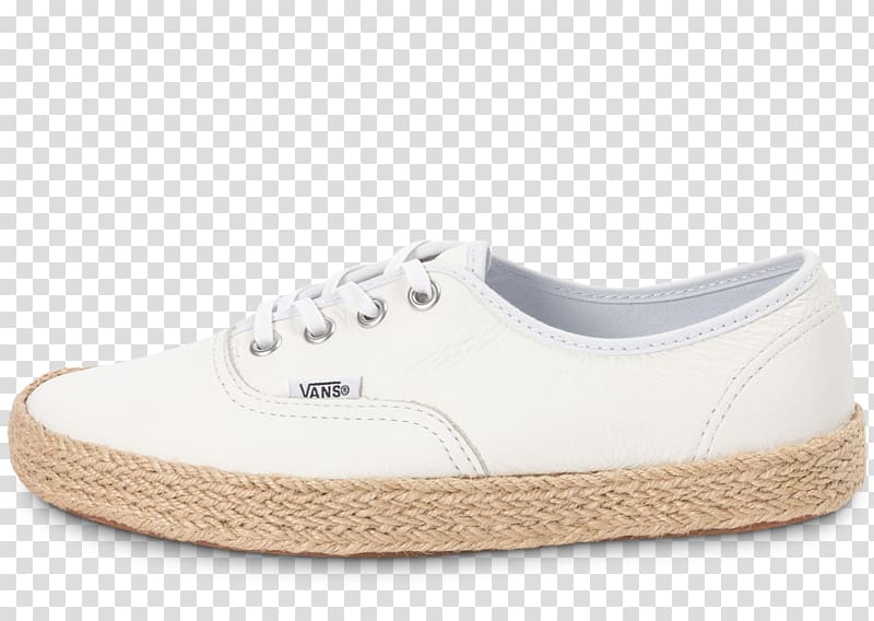 Sneakers Espadrille Superga Shoe Leather, Missguided transparent background PNG clipart