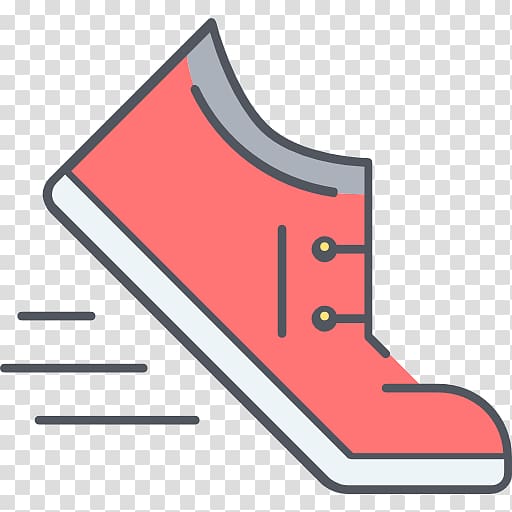 Sneakers Computer Icons Shoe Computer Software, running shoes transparent background PNG clipart