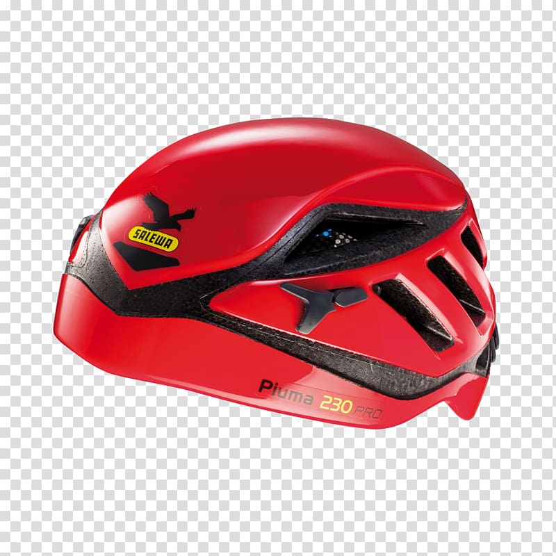 Bicycle Helmets Motorcycle Helmets Lacrosse helmet Ski & Snowboard Helmets, bicycle helmets transparent background PNG clipart