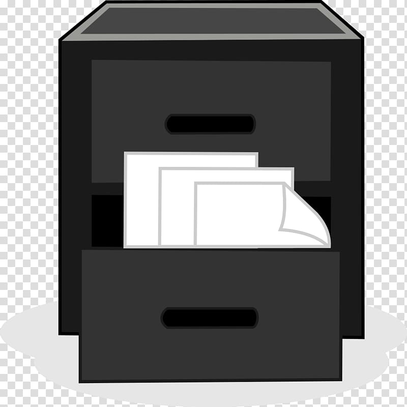 File Cabinets Cabinetry Drawer , cabinet transparent background PNG clipart