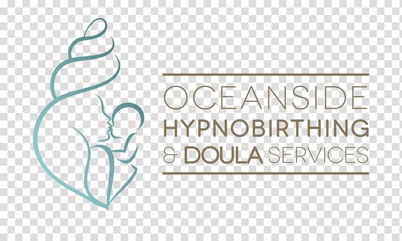 Childbirth Doula Hypnotherapy Marine Corps Base Camp Lejeune Home birth, Doula Diane Birth Services Llc transparent background PNG clipart