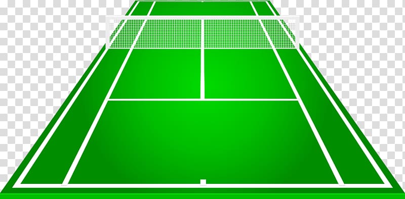 Tennis Centre , Tennis transparent background PNG clipart