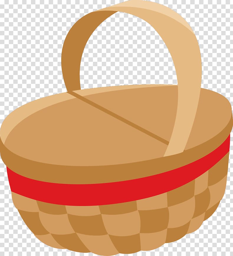 Wine Yogi Bear Picnic Baskets , Of Picnic Basket transparent background PNG clipart