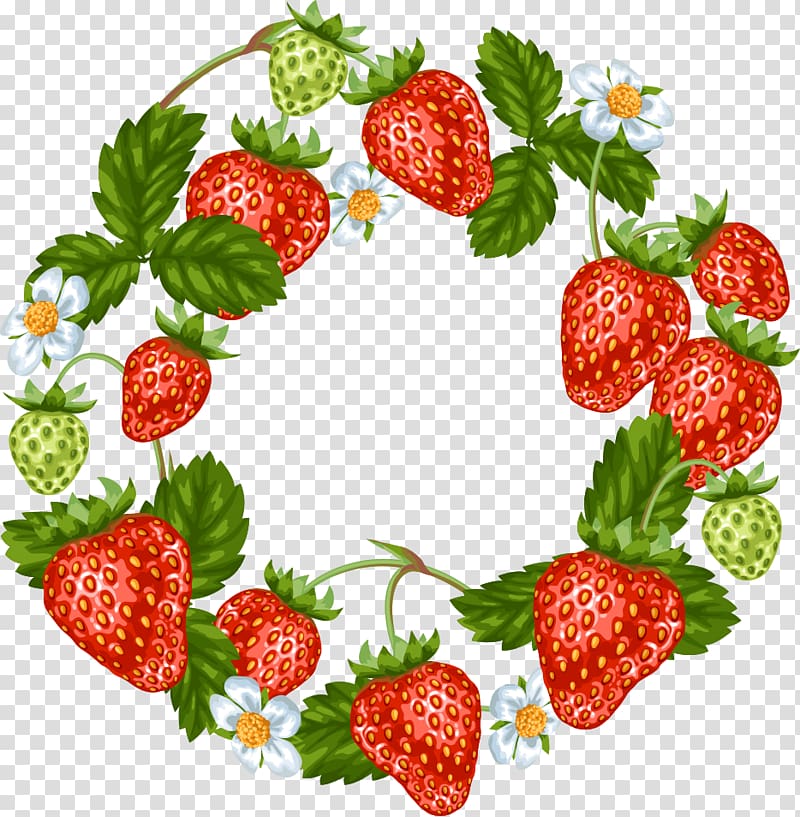 Free Free Fruit Wreath Svg 742 SVG PNG EPS DXF File