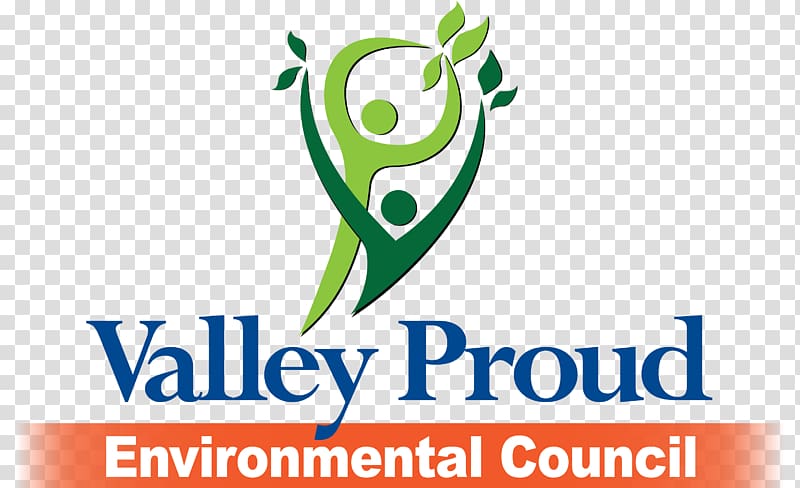 Rio Grande Valley Valley Proud Environmental Valley Land Fund Harlingen McAllen, proud transparent background PNG clipart