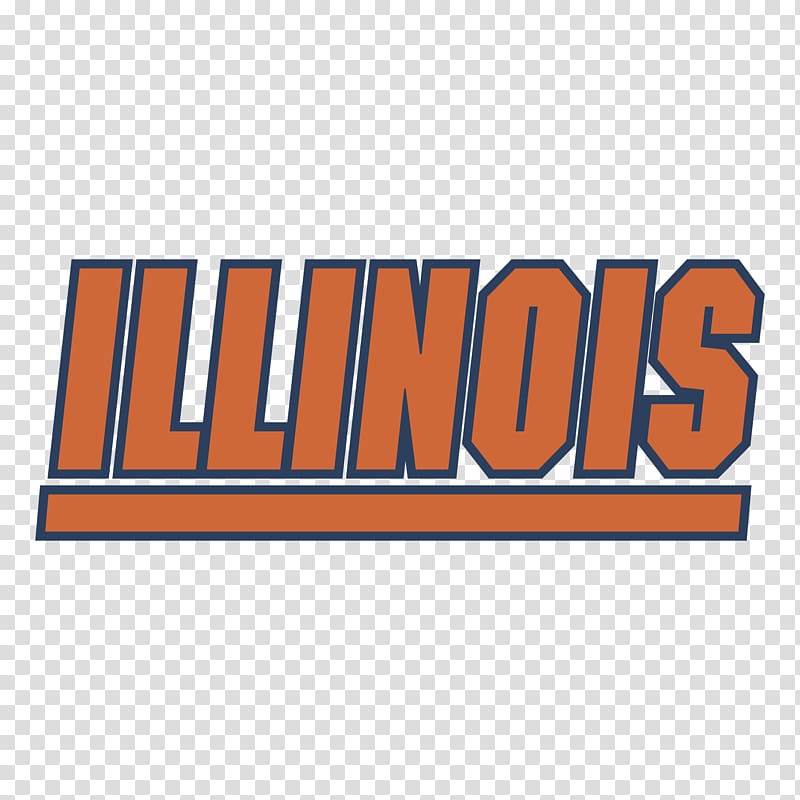 Free download | University of Illinois at Urbana–Champaign Illinois ...