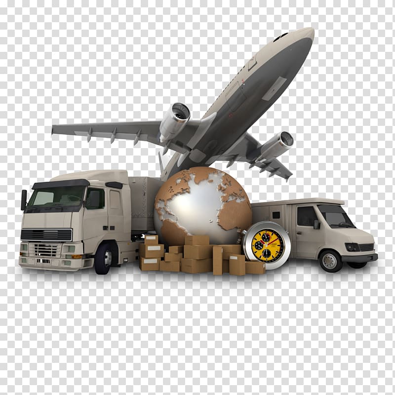 Logistics Cargo Business Company Freight Forwarding Agency, Express transparent background PNG clipart