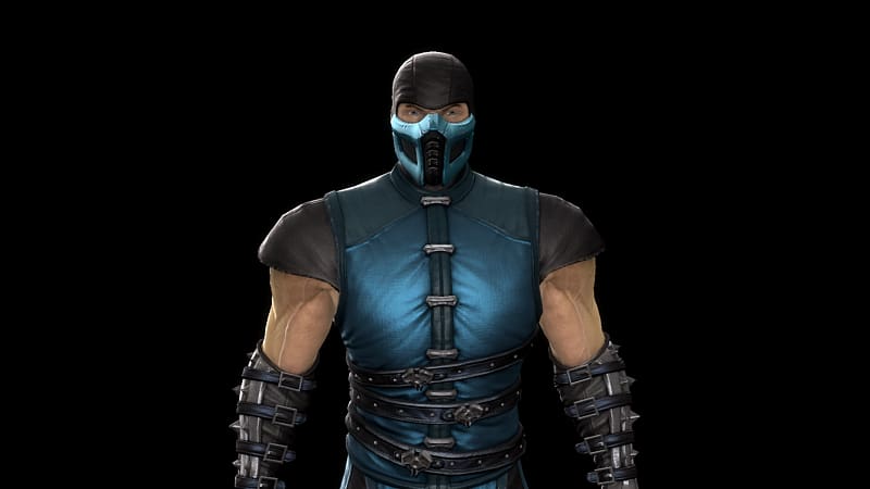 Mortal Kombat: Deadly Alliance Mortal Kombat Mythologies: Sub-Zero Mortal Kombat: Deception Mortal Kombat: Shaolin Monks, Mortal Kombat transparent background PNG clipart