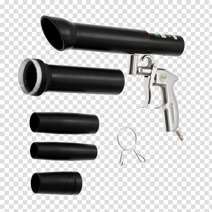 Tool Dust collector Vacuum cleaner, particle transparent background PNG clipart