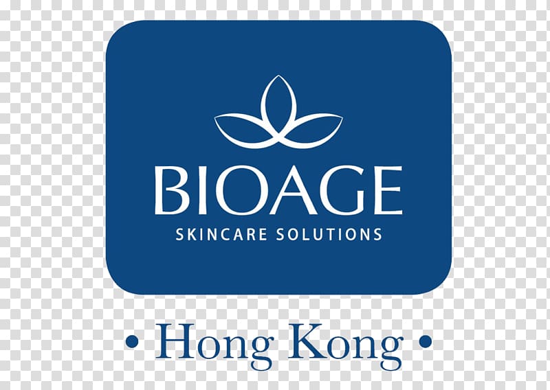 Sunscreen Bioage Natal Cream Skin care Liposuction, hongkong direct mail transparent background PNG clipart