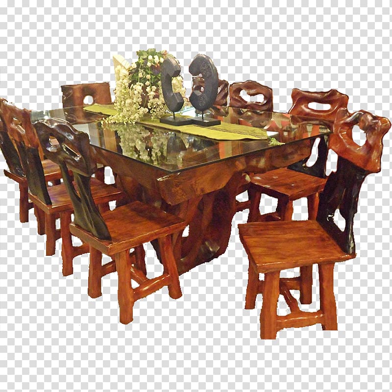 Table Matbord Kitchen Dining room, table transparent background PNG clipart