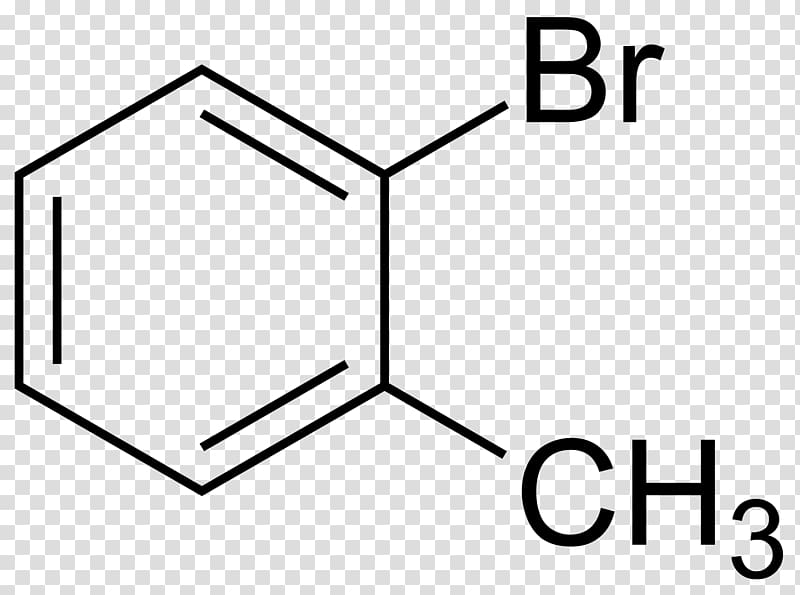 Methyl group Toluene Butyl group Plant hormone Chemistry, Bromo transparent background PNG clipart