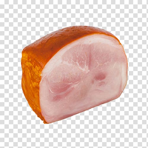 Sausage Bayonne ham Salami Prosciutto, Ham transparent background PNG clipart